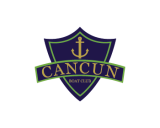 https://www.logocontest.com/public/logoimage/1395698603Cancun Boat Club-11.png